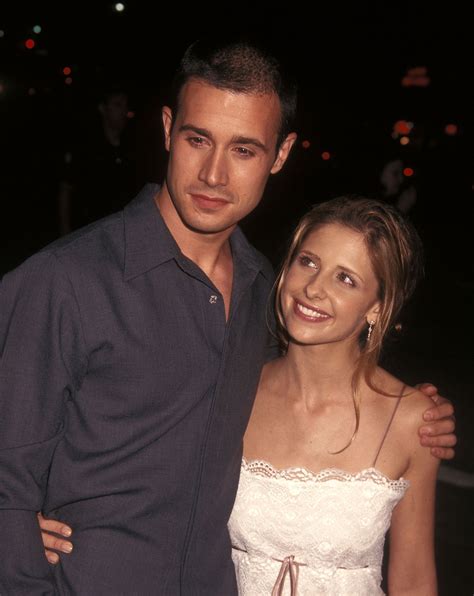 freddie prince jr net worth|Freddie Prinze Jr & Sarah Michelle Gellar